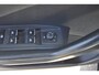 Volkswagen T-Roc 1.5 TSI Sport , TREKHAAK , VIRTUAL COCKPIT , CLIMATR , LED KOPL , PDC V+A ,