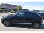 Volkswagen T-Roc 1.5 TSI Sport , TREKHAAK , VIRTUAL COCKPIT , CLIMATR , LED KOPL , PDC V+A ,