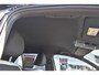 Volkswagen T-Roc 1.5 TSI Sport , TREKHAAK , VIRTUAL COCKPIT , CLIMATR , LED KOPL , PDC V+A ,
