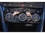 Volkswagen T-Roc 1.5 TSI Sport , TREKHAAK , VIRTUAL COCKPIT , CLIMATR , LED KOPL , PDC V+A ,