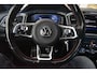 Volkswagen T-Roc 1.5 TSI Sport , TREKHAAK , VIRTUAL COCKPIT , CLIMATR , LED KOPL , PDC V+A ,
