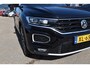 Volkswagen T-Roc 1.5 TSI Sport , TREKHAAK , VIRTUAL COCKPIT , CLIMATR , LED KOPL , PDC V+A ,