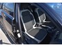 Volkswagen T-Roc 1.5 TSI Sport , TREKHAAK , VIRTUAL COCKPIT , CLIMATR , LED KOPL , PDC V+A ,