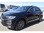 Volkswagen T-Roc 1.5 TSI Sport , TREKHAAK , VIRTUAL COCKPIT , CLIMATR , LED KOPL , PDC V+A ,