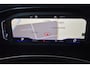 Volkswagen T-Roc 1.5 TSI Sport , TREKHAAK , VIRTUAL COCKPIT , CLIMATR , LED KOPL , PDC V+A ,