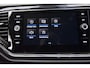 Volkswagen T-Roc 1.5 TSI Sport , TREKHAAK , VIRTUAL COCKPIT , CLIMATR , LED KOPL , PDC V+A ,