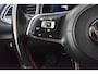 Volkswagen T-Roc 1.5 TSI Sport , TREKHAAK , VIRTUAL COCKPIT , CLIMATR , LED KOPL , PDC V+A ,