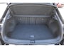 Volkswagen T-Roc 1.5 TSI Sport , TREKHAAK , VIRTUAL COCKPIT , CLIMATR , LED KOPL , PDC V+A ,