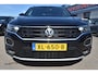 Volkswagen T-Roc 1.5 TSI Sport , TREKHAAK , VIRTUAL COCKPIT , CLIMATR , LED KOPL , PDC V+A ,