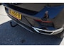 Volkswagen T-Roc 1.5 TSI Sport , TREKHAAK , VIRTUAL COCKPIT , CLIMATR , LED KOPL , PDC V+A ,