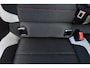 Volkswagen T-Roc 1.5 TSI Sport , TREKHAAK , VIRTUAL COCKPIT , CLIMATR , LED KOPL , PDC V+A ,