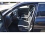 Volkswagen T-Roc 1.5 TSI Sport , TREKHAAK , VIRTUAL COCKPIT , CLIMATR , LED KOPL , PDC V+A ,