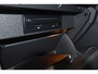 Volkswagen T-Roc 1.5 TSI Sport , TREKHAAK , VIRTUAL COCKPIT , CLIMATR , LED KOPL , PDC V+A ,