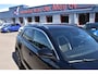 Volkswagen T-Roc 1.5 TSI Sport , TREKHAAK , VIRTUAL COCKPIT , CLIMATR , LED KOPL , PDC V+A ,