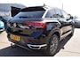 Volkswagen T-Roc 1.5 TSI Sport , TREKHAAK , VIRTUAL COCKPIT , CLIMATR , LED KOPL , PDC V+A ,
