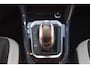 Volkswagen T-Roc 1.5 TSI Sport , TREKHAAK , VIRTUAL COCKPIT , CLIMATR , LED KOPL , PDC V+A ,