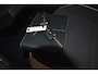 Volkswagen T-Roc 1.5 TSI Sport , TREKHAAK , VIRTUAL COCKPIT , CLIMATR , LED KOPL , PDC V+A ,