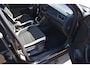 Volkswagen T-Roc 1.5 TSI Sport , TREKHAAK , VIRTUAL COCKPIT , CLIMATR , LED KOPL , PDC V+A ,