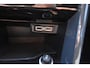 Volkswagen T-Roc 1.5 TSI Sport , TREKHAAK , VIRTUAL COCKPIT , CLIMATR , LED KOPL , PDC V+A ,