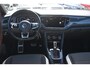 Volkswagen T-Roc 1.5 TSI Sport , TREKHAAK , VIRTUAL COCKPIT , CLIMATR , LED KOPL , PDC V+A ,