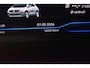 Volkswagen T-Roc 1.5 TSI Sport , TREKHAAK , VIRTUAL COCKPIT , CLIMATR , LED KOPL , PDC V+A ,