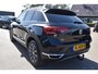 Volkswagen T-Roc 1.5 TSI Sport , TREKHAAK , VIRTUAL COCKPIT , CLIMATR , LED KOPL , PDC V+A ,