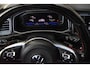 Volkswagen T-Roc 1.5 TSI Sport , TREKHAAK , VIRTUAL COCKPIT , CLIMATR , LED KOPL , PDC V+A ,