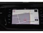 Volkswagen T-Roc 1.5 TSI Sport , TREKHAAK , VIRTUAL COCKPIT , CLIMATR , LED KOPL , PDC V+A ,