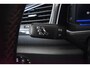 Volkswagen T-Roc 1.5 TSI Sport , TREKHAAK , VIRTUAL COCKPIT , CLIMATR , LED KOPL , PDC V+A ,