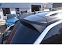 Volkswagen T-Roc 1.5 TSI Sport , TREKHAAK , VIRTUAL COCKPIT , CLIMATR , LED KOPL , PDC V+A ,