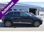 Volkswagen T-Roc 1.5 TSI Sport , TREKHAAK , VIRTUAL COCKPIT , CLIMATR , LED KOPL , PDC V+A ,