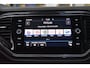 Volkswagen T-Roc 1.5 TSI Sport , TREKHAAK , VIRTUAL COCKPIT , CLIMATR , LED KOPL , PDC V+A ,