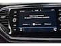 Volkswagen T-Roc 1.5 TSI Sport , TREKHAAK , VIRTUAL COCKPIT , CLIMATR , LED KOPL , PDC V+A ,