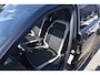 Volkswagen T-Roc 1.5 TSI Sport , TREKHAAK , VIRTUAL COCKPIT , CLIMATR , LED KOPL , PDC V+A ,