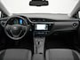 Toyota Auris 1.8 Hybrid Executive | Parkeersensoren V+A | Navigatie | Stoelverwarming |