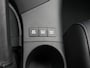 Toyota Auris 1.8 Hybrid Executive | Parkeersensoren V+A | Navigatie | Stoelverwarming |