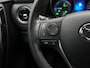 Toyota Auris 1.8 Hybrid Executive | Parkeersensoren V+A | Navigatie | Stoelverwarming |