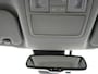 Toyota Auris 1.8 Hybrid Executive | Parkeersensoren V+A | Navigatie | Stoelverwarming |