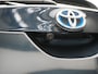 Toyota Auris 1.8 Hybrid Executive | Parkeersensoren V+A | Navigatie | Stoelverwarming |