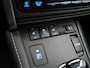 Toyota Auris 1.8 Hybrid Executive | Parkeersensoren V+A | Navigatie | Stoelverwarming |