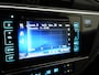 Toyota Auris 1.8 Hybrid Executive | Parkeersensoren V+A | Navigatie | Stoelverwarming |
