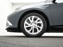 Toyota Auris 1.8 Hybrid Executive | Parkeersensoren V+A | Navigatie | Stoelverwarming |