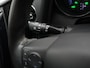 Toyota Auris 1.8 Hybrid Executive | Parkeersensoren V+A | Navigatie | Stoelverwarming |