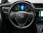 Toyota Auris 1.8 Hybrid Executive | Parkeersensoren V+A | Navigatie | Stoelverwarming |