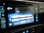 Toyota Auris 1.8 Hybrid Executive | Parkeersensoren V+A | Navigatie | Stoelverwarming |