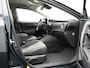 Toyota Auris 1.8 Hybrid Executive | Parkeersensoren V+A | Navigatie | Stoelverwarming |