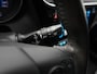 Toyota Auris 1.8 Hybrid Executive | Parkeersensoren V+A | Navigatie | Stoelverwarming |