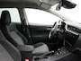 Toyota Auris 1.8 Hybrid Executive | Parkeersensoren V+A | Navigatie | Stoelverwarming |