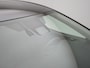 Toyota Auris 1.8 Hybrid Executive | Parkeersensoren V+A | Navigatie | Stoelverwarming |