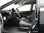 Toyota Auris 1.8 Hybrid Executive | Parkeersensoren V+A | Navigatie | Stoelverwarming |